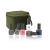Jardin de Noel – Nail Polish Set - 92892