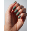 Jardin de Noel - Nail Polish - 43179-876