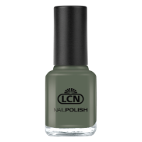 Jardin de Noel - Nail Polish nails, nail polish, polish, vegan, essie, opi, salon, nail salon