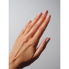 Jardin de Noel - WOW Hybrid Gel Polish Set - 92895