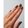 Jardin de Noel - WOW Hybrid Gel Polish Set - 92895