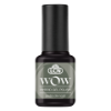 Jardin de Noel - WOW Hybrid Gel Polish