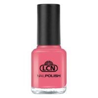 Jelly – Nail Polish nails, nail polish, polish, vegan, essie, opi, salon, nail salon