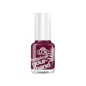 Juicy Passion Fruit – Nail Polish nails, nail polish, polish, vegan, essie, opi, salon, nail salon