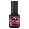 Juicy Passion Fruit - WOW Hybrid Gel Polish - 45077-826