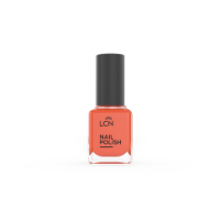 Koi Kiss - Nail Polish nails, nail polish, polish, vegan, essie, opi, salon, nail salon