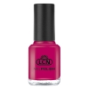L'amor – Nail Polish  - 43179-860