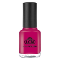 Lamor – Nail Polish  nails, nail polish, polish, vegan, essie, opi, salon, nail salon