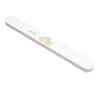 LCN File 100/240, single 