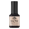 Legendary Beige - WOW Hybrid Gel Polish hybrid gel polish, gel polish, shellac, nail polish, fast drying nail polish, vinylux, dazzle dry