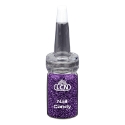 Lilac - Nail Candy Nail Art