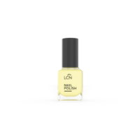 Limoncello Love - Nail Polish nails, nail polish, polish, vegan, essie, opi, salon, nail salon