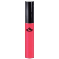 Lip Gloss - ¡Bésame! lipgloss, lips, lipstick, gloss, makeup, make up, lip balm, lip gloss
