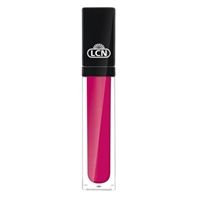 Lip Gloss - agent fine sensation lipgloss, lips, lipstick, mac, bobbiebrown, makeup