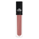 Lip Gloss  -  divine brilliance 