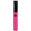 Lip Gloss - el ritmo lipgloss, lips, lipstick, gloss, makeup, make up, lip balm, lip gloss