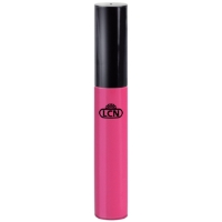 Lip Gloss - el ritmo lipgloss, lips, lipstick, gloss, makeup, make up, lip balm, lip gloss