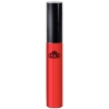 Lip Gloss - mermaid love lipgloss, lips, lipstick, gloss, makeup, make up, lip balm, lip gloss