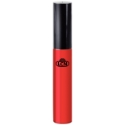 Lip Gloss - mermaid love lipgloss, lips, lipstick, gloss, makeup, make up, lip balm, lip gloss