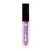 Lip Gloss - my jubilee present lipgloss, lips, lipstick, gloss, makeup, make up, lip balm, lip gloss