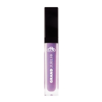 Lip Gloss - my jubilee present lipgloss, lips, lipstick, gloss, makeup, make up, lip balm, lip gloss