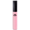 Lip Gloss - pacha lipgloss, lips, lipstick, gloss, makeup, make up, lip balm, lip gloss