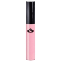 Lip Gloss - pacha lipgloss, lips, lipstick, gloss, makeup, make up, lip balm, lip gloss