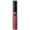 Lip Gloss - shoreline lipgloss, lips, lipstick, gloss, makeup, make up, lip balm, lip gloss