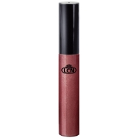 Lip Gloss - shoreline lipgloss, lips, lipstick, gloss, makeup, make up, lip balm, lip gloss