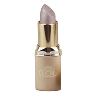Lipstick, Pure Silk 
