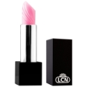 Lipstick - kiss me captain lipgloss, lips, lipstick, gloss, makeup, make up, lip balm, lip gloss, lip stick
