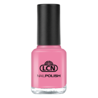 Lolly – Nail Polish nails, nail polish, polish, vegan, essie, opi, salon, nail salon