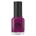 Love Berry – Nail Polish 