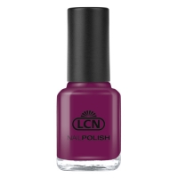 Love Berry – Nail Polish 