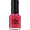 Love Will Navigate Us - Nail Polish 