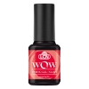Mariachi - WOW Hybrid Gel Polish - 45077-850