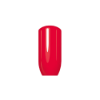 Mariachi - WOW Hybrid Gel Polish - 45077-850
