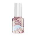 Me, Myself and I – Nail Polish nails, nail polish, polish, vegan, essie, opi, salon, nail salon