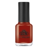 Meet Me at the Fireplace – Nail Polish nails, nail polish, polish, vegan, essie, opi, salon, nail salon