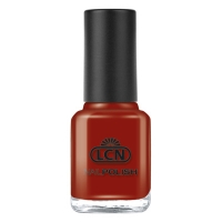Meet Me at the Fireplace – Nail Polish nails, nail polish, polish, vegan, essie, opi, salon, nail salon