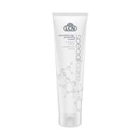 MicroSilver BG® Protecting Cream 