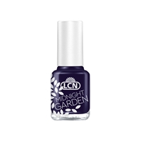 Midnight Garden – Nail Polish nails, nail polish, polish, vegan, essie, opi, salon, nail salon