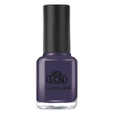 Minimalism – Nail Polish nails, nail polish, polish, vegan, essie, opi, salon, nail salon