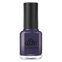 Minimalism – Nail Polish nails, nail polish, polish, vegan, essie, opi, salon, nail salon