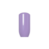Monterrey - WOW Hybrid Gel Polish - 45077-847