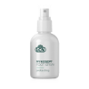 Mykosept Spray  