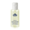 Nail Bath Concentrate 