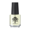 Nail Serum - 43095
