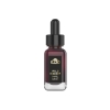 Nail Shot ROUGE 