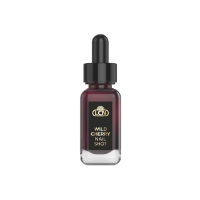 Nail Shot ROUGE 